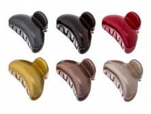 0492. ����. �������. 12 ��. 3,5 ��. 119 ���.jpg