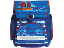 ����� Optimum Sea Travel 37�30�17��, 1 ���������, 3 �������, ������������� ������ ���� 2884,68.jpg