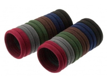 7512. �������. 24 ��. 4.5 ��. 99 ���.jpg