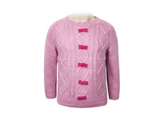 437�. 90,100,110,120,130