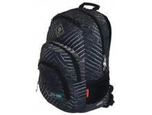 ������� ������ 4781 ���� 2005 ���.jpg