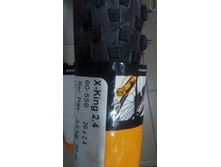 Photo 2016-03-02 21-11-12.jpg