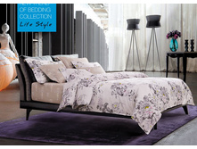 ���. TS02-717-70.jpg