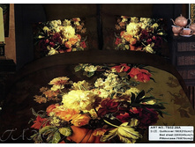 ���. CS967-1-70.jpg