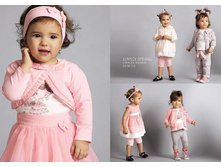 550e8c40525b8 dbnfkcpmn84.jpg