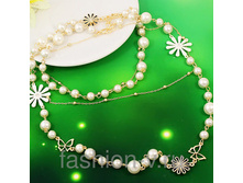 ���� N264100270---270���.jpg