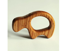 ������������� ������.