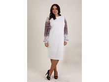 ������� + ����� ��� �� ����� 7016