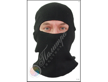 ����� �������..png