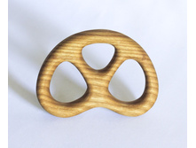 ������������� �������.