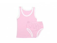 7802 �������.jpg