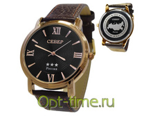 81-040.����: 589 �