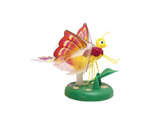 30850 �������� �������.jpg