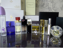 IMG 20160323 125109.jpg