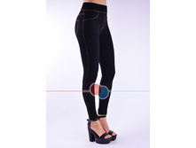 ������ (�������) ������ 340 ���