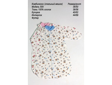 500 - ����� (2).jpg