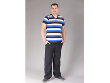 ��0003, 300���, 46-60��