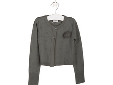 37779 ������� ����� 1724,8 �.jpg