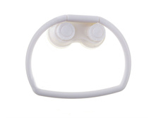 ��������� ��� ��������� ������ 000002273