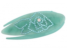 733078. �����. �������, ������. 10 ��. 124 ���.jpg