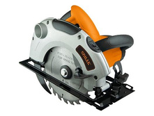 4525,73 ���. - ����� ���� �������� ��-185/1600-��, 1600��, 185� 20 ��, ������. ����, D-��������, 4500��/���, 64��