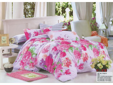 ���. TPIG-6-57.jpg