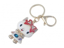 7085. �������. ������, ������. 6,5 ��. 265 ���.jpg