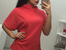 1300 ��� ,48 50 52 54,����-�������,������=-- (7).jpg