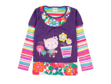 F5717-PURPLE 389�.+%