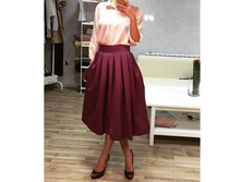 985 ��� 42-44 ���� �������� (2).jpg