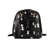 �����-������ � ������� ST1500/1-2300 ���