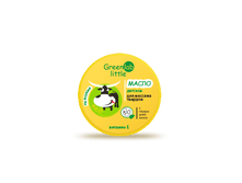 ����� ��� ������� ������� ������� �� ������ � ��������� �. 143,00