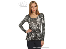 ����� 450�.