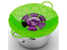 24256 ������-����������� 2 � 1 25�� ��   250�