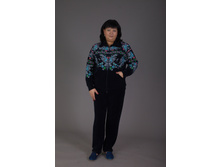 ���0030, 980���, 46-58��