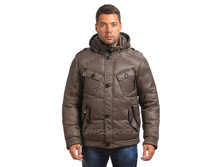 �������: SPC1422 2900 ���.