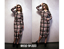 1545 ��� 48,50,52,54,��-� (3).jpg