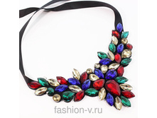 �������� N368500295---295���.jpg