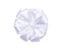 ����� �������� �� ������� BY ARSI �����������