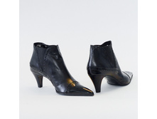 ��������� 2725 ������, 1200 ���.