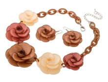 7322. ������. �������. 60 ��. 439 ���.jpg