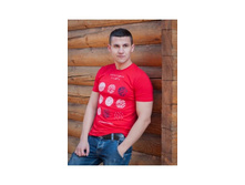 1608 red-220x370.jpg