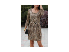 ������ ���� TT ��� (44).jpg