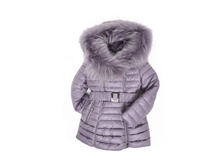 6511 ������ ��.������� �������� �.122,130,140,150,158,162 ��.��������� - 1000,00.jpg