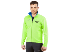 ��������� - ������� 90Z.png