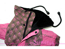 ��� ����5.jpg