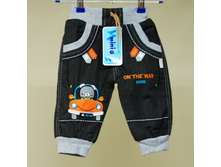 000833 ���������� ����� �-� 6 ���,12 ���,18 ��� ���� 440+17%.jpg