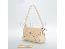 H39-2358 ����� Tosoco, 1500 ���.JPG