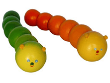 ������ �������� ����������,�������:25�, 285�