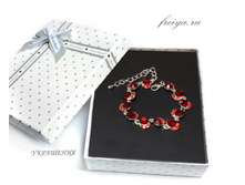 N32 ����.������ ������� ������ ������ 300 ���.jpeg